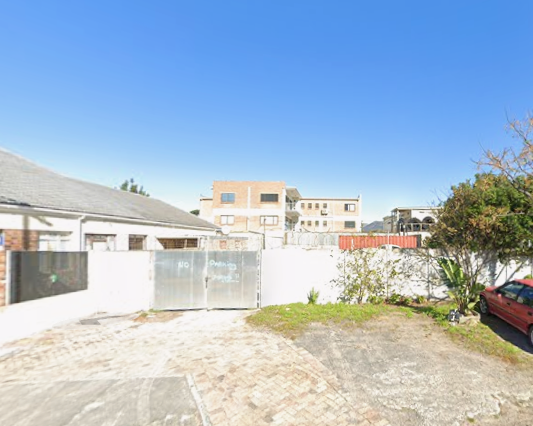 To Let commercial Property for Rent in Plumstead Western Cape